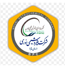 شرکت پتروشیمی نوری